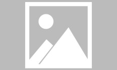世俱杯外围:曼城的英超赛程