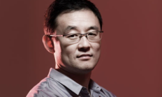 世俱杯官网:孙继海：早知道哈兰德那么出名，他小的时候应该留个合影